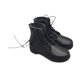 thumbnail image 2 of Figura A Escala 1/6, Zapatos, Botas, Botines Para Figuras Masculinas De 12 Pulgadas, Modelo De Mu?eca, 2 of 8