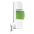 thumbnail image 2 of New Tour Edge Lady Edge 01 Lime Blade Putter 33", 2 of 2