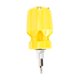 thumbnail image 3 of unbranded Kit De Destornilladores Para Reparación Con Templado Y 6 Puntas En Color Amarillo, 3 of 8