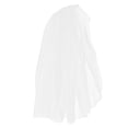 thumbnail image 1 of OUNONA Accesorio Para De Novia Velo Corto En Malla Con Peine Para De, 1 of 6