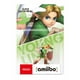 thumbnail image 1 of Figura Amiibo Nintendo Young Link Modelo Super Smash Bros Nintendo AMIIBO, 1 of 2