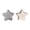 811, variant on Ywmsfl Star-Shaped Picture Frames Are Suitable For Crafting Projects And Making Decorative Glowing