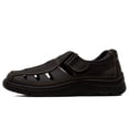 thumbnail image 2 of Sandalias Vandana 946 para Hombre, 2 of 4