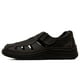 thumbnail image 2 of Sandalias Vandana 946 para Hombre, 2 of 4