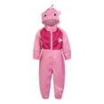 thumbnail image 1 of Regatta Costume de Flaque Licorne Charco Luna pour Garçons/filles, 1 of 5