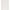 Ivory, variant on SAFAVIEH Natura Orinda Striped Wool Area Rug, Ivory, 8' x 10'