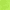 Shocking Green, variant on The Children's Place Boys Quick Dry Pull On Pool-to-Play Shorts, Sizes 4-16