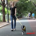 thumbnail image 3 of Puppia arnés suave para perro / gato talla Chico Puppia PDCF-AC30, 3 of 4