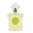 thumbnail image 3 of Perfume Guerlain Mitsouko Eau de Toilette 75 ml para mujer, 3 of 4