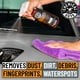 thumbnail image 3 of Chemical Guys Detailer Automotriz Spray Sellador Mate 946 ml, 3 of 9