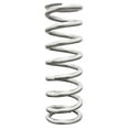 thumbnail image 1 of Qa1 10Ht250 Coil Over Shock Absorber Spring, 1 of 6