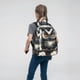 thumbnail image 5 of Easygdp Whimsical Owl On Branch para Easygdp Yak - Mochila Casual Ligera y Resistente para Viaje y Senderismo para Hombres y Mujeres, 5 of 7