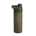 thumbnail image 5 of Grayl UltraPress Purifier Bottle, Olive Drab, 16.9 oz,, 5 of 5