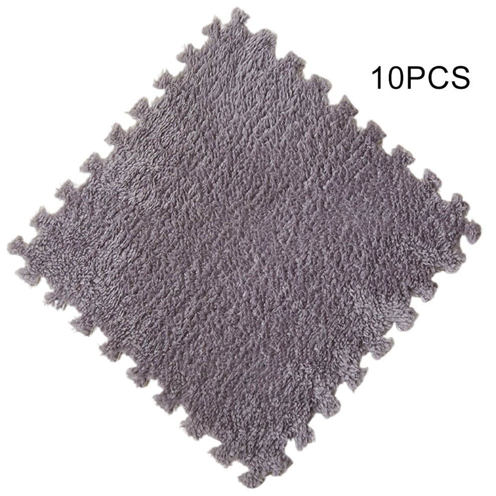 Baby Climbing Mat Household Environmental Protection Eva Foam Mat Baby