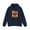 Navy, variant on P1Harmony Merch Sad Boys Hoodie Fashion Unisex Men Women Long Sleeve Pullover Tops