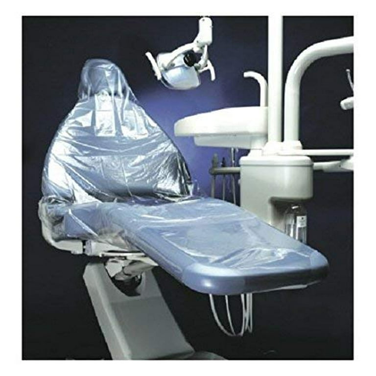 Plastic for chair to roll on sale