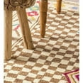 thumbnail image 3 of nuLOOM Hand Tufted Roya Area Rug or Runner, 3 of 3