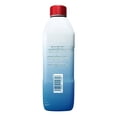 thumbnail image 3 of Electrólitos orales Medimart sabor lima limón 1000 ml, 3 of 4
