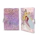 thumbnail image 2 of Diario Libreta Pasta Dura con Pluma Princesas Disney, 2 of 5