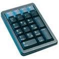 thumbnail image 1 of Cherry G84-4700Lucus-2 Clé 4 Pouces Ultra Slimus 21 Positions, 1 of 3