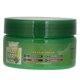 thumbnail image 2 of Crema Facial ANGGREK Aloe Vera Control Aceite Piel Seca, 2 of 8