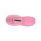 thumbnail image 4 of BOTAS PARA LLUVIA NIÑA STYLO 1854 SINTÉTICO ROSA Stylo  1854, 4 of 4