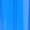 Blue, variant on Zak Designs 16oz Mario Jubilation Water Bottle
