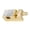 11 holes, variant on Precise Watch Benches Vices Thread Adjustment Copper Antislip Watch Head Holder Hand Tool Stable Collet Tightening Tool