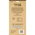 thumbnail image 6 of Natural Pet Peanut Butter Collagen Rolls For Dogs, 6 of 6
