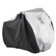 thumbnail image 1 of Funda para bicicleta Gnobogi, funda portátil y plegable para exteriores, ideal para deportes al aire libre y fitness., 1 of 1