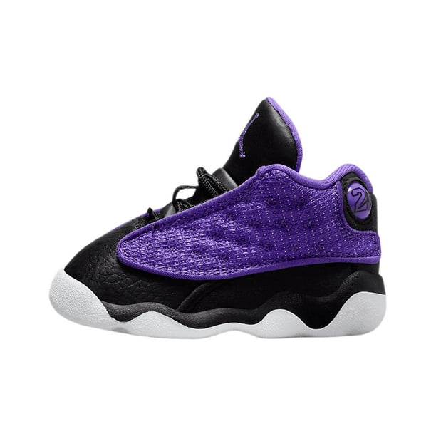 Jordan 13 retro purple clearance