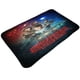thumbnail image 2 of Alfombrilla de baño de Stranger Things, alfombrilla de cocina antideslizante, alfombra de baño, felpudo de entrada para niños, niñas, dormitorio infantil, decoración del hogar, alfombras de interior, 2 of 8