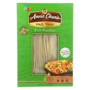 Annie Chun's Rice Noodles, 8 Oz