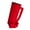Red, variant on Lynono Reusable Beer Handle Holder Protector Beer Can Lid Stopper for Beer Beer Drinks