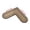 H, variant on Leodye 1PCS L-Shaped Corner Bath Mat, Water Absorbent Non-Slip Floor Doormat, L Shape Rug for Bathroom, Kitchen and Shower Corner Decoration -19.68*19.68IN
