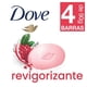 thumbnail image 1 of Jabón en Barra Dove Jabón en Barra 360 g, 1 of 4