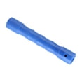 3/16in Brake Pipe Straightener Tool for Copper Steel CuproNickel ABS
