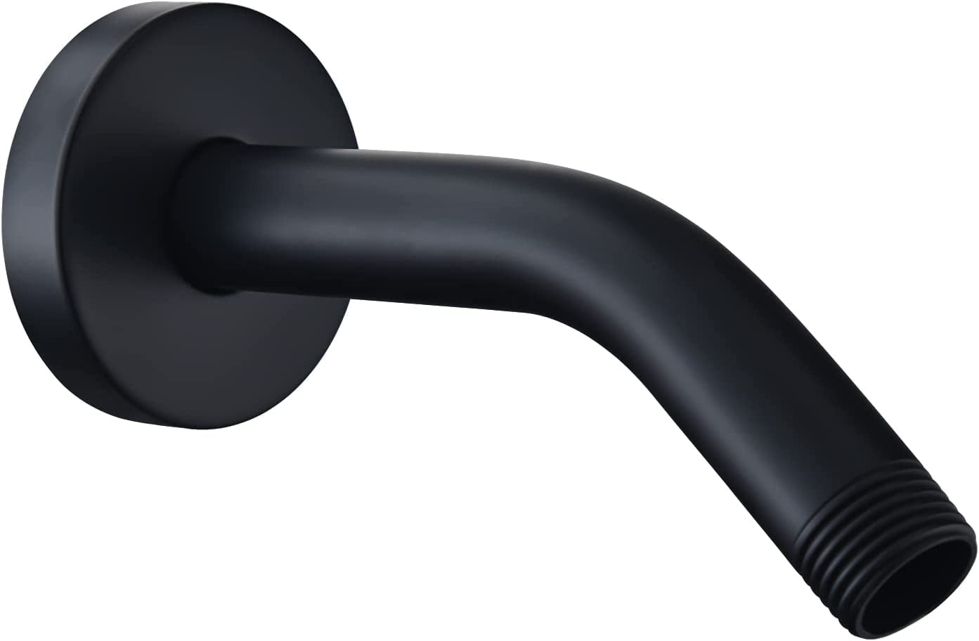 Lowcus Wall Mounted Extention Shower Arm (Sold with Shower Arm Flange