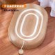 thumbnail image 1 of INS Cat Ears Scratching Board Large Household Pet Furniture Cat And Dog Sleeping Bed Wear Resistant Items Pet Toys Pet Supplies ShopWise Round, 1 of 9