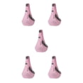 thumbnail image 1 of Bolsa de transporte para mascotas Greeniant manos libres hombro plegable perros y gatos color Rosa Type2 NO2, 1 of 1