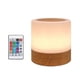 thumbnail image 1 of Luz nocturna LED recargable, 1 of 1