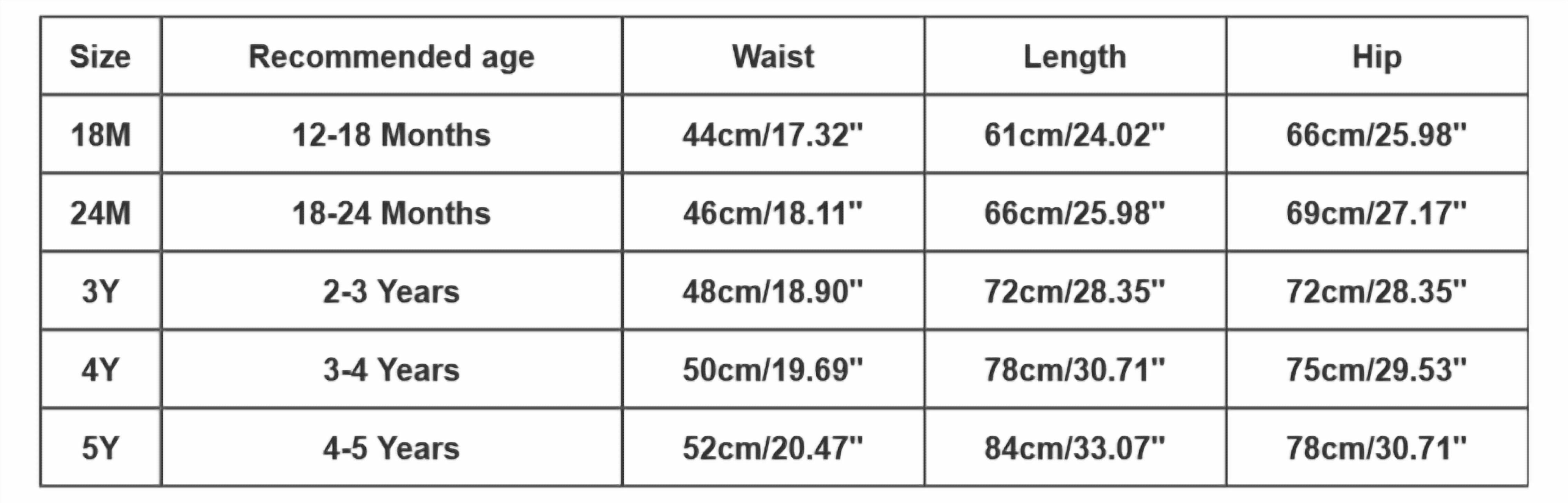 Yuncity Girls Jumpsuit Sleeveless Crew Neck Cow Print Embroider Romper Summer Cute Leisure Daily Wear Kids Onesie Sized 18-24 Months Pink