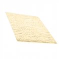 thumbnail image 4 of Household Blanket Super Soft Faux Rug for Bedroom Sofa Living Room Area Rugs, 4 of 9