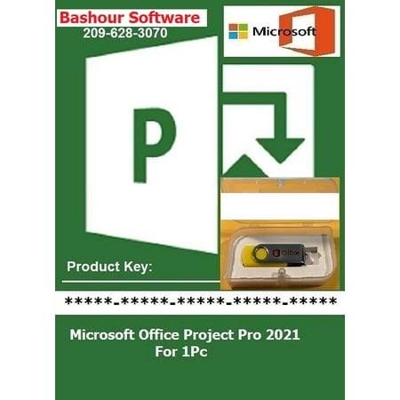 microsoft office 2021 project&hellip;