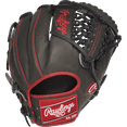 thumbnail image 3 of Rawlings 11.5" Heart of the Hide Series Baseball Glove, Right Hand Throw, 3 of 3