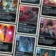 thumbnail image 3 of Juegos de restauración de juegos de mesa inigualables: The Witcher desde hace más de 9 años, 3 of 6