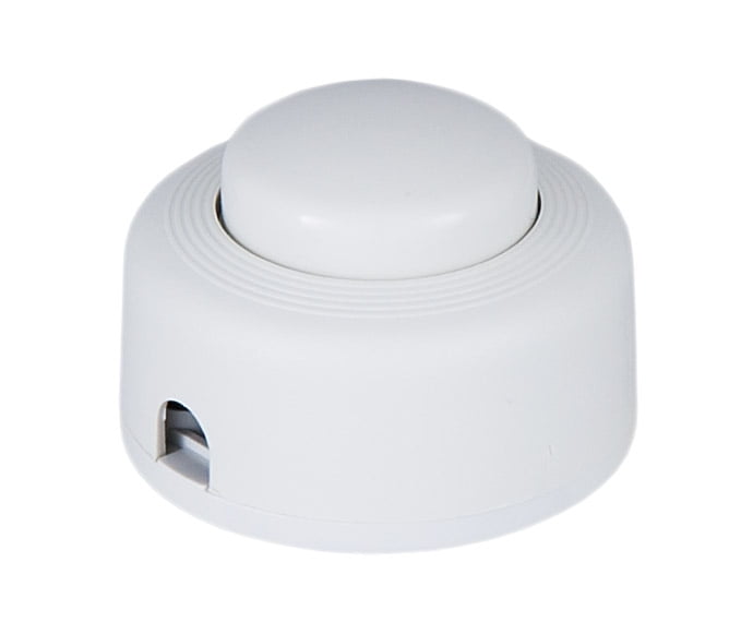 B P Lamp On Off Push Floor Switch Push On Floor Switch