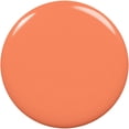 thumbnail image 2 of Esmalte de uñas Essie Expressie Quick-Dry Vegan Desk Mani, 10 ml, 2 of 9