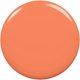 thumbnail image 2 of Esmalte de uñas Essie Expressie Quick-Dry Vegan Desk Mani, 10 ml, 2 of 9