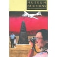 thumbnail image 2 of Frictions du Musée: Cultures Publiques/transformations Globales, 2 of 2